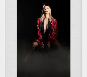 3x2 port template copy 360x320