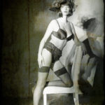 Tamy1909  127 copy 150x150