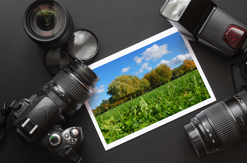 Shutterstock 44601544a