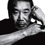 Haruki murakami time 100 2015 icons1 150x150