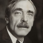 Paul Valéry   photo Henri Manuel 150x150
