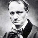 Baudelaire 150x150