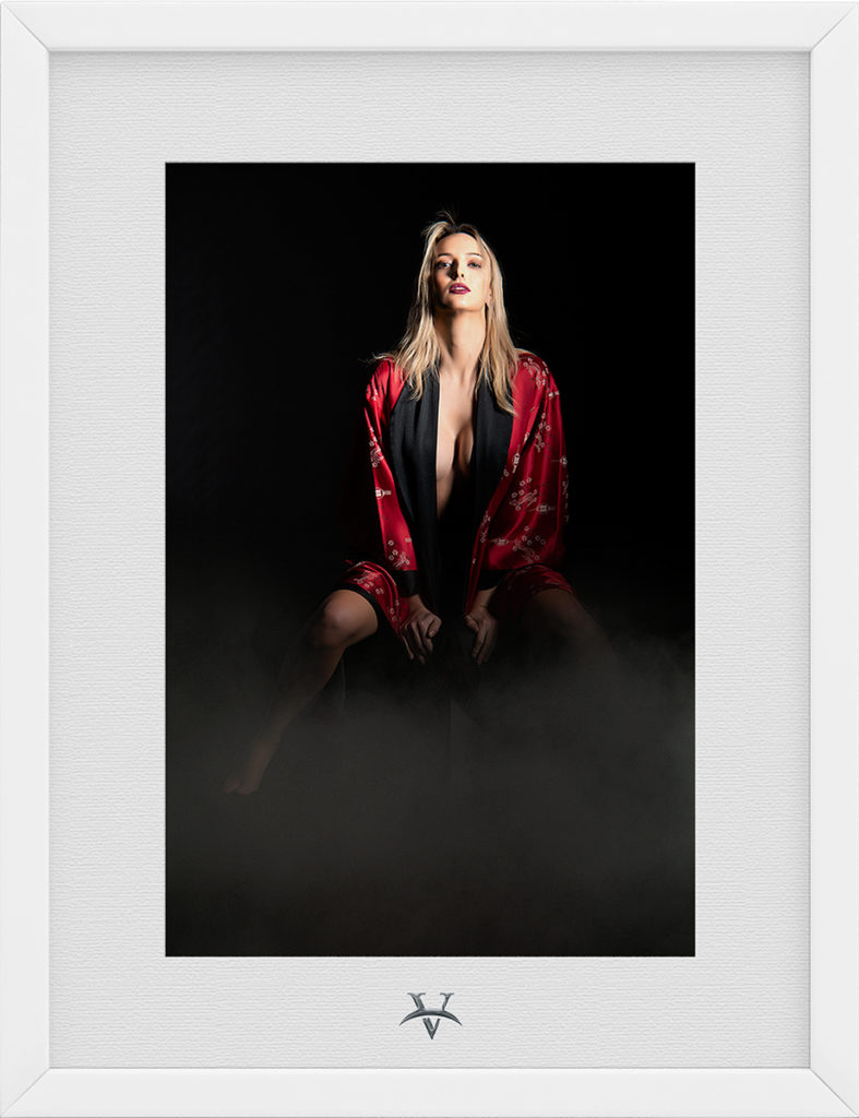 3x2 port template copy 787x1024