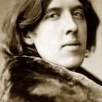 Oscar Wilde 150x150