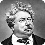 Alexandre Dumas SN